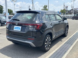 WR-V 1.5 Z 