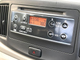 ミライース L SA 