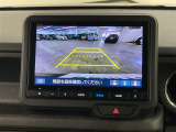 ◆【お問い合わせください】写真の内容に関してやおクルマ購入までの流れなどご不明点、ご質問等がございましたらお気軽にガリバー店舗までお問い合わせください。