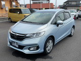 保証の料金が車両本体価格に含まれています。保証内容の詳細については販売店にご確認ください。