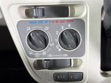 店舗にて現車の確認もいただけますので、お電話で在庫のご確認の上是非ご来店くださいませ!!!