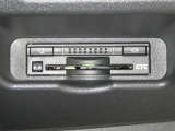 【ETC車載器付き】当社ではETCセットアップも承っております。お気軽に店舗スタッフまでお問い合わせください。