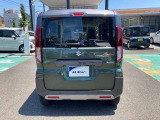 ご覧の車両以外にも多数のU-Carを展示販売しております。