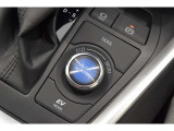 BUBUつくば店はGM(ゼネラルモーターズ)の工場を併設いたしております。車検や一般的な整備をはじめとして、メーカー保証やリコールにも対応しております。より高い安心をお届けいたします。