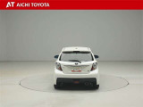 『TOYOTA認定中古車』は「まるごとクリーニング」で綺麗な内外装、「車両検査証」はプロによるチェック、買ってからも安心の「ロングラン保証」、3つの安心安全を標準装備したトヨタのブランドU-Carです