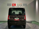 ご覧いただきありがとうございます!安心保証付きの展示車を多数揃えておりますのでお気軽にお尋ねください。