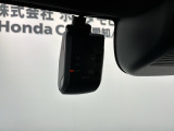 万が一の事故のときもドライブレコーダーがあると安心です。ご利用になる場合は個人情報保護の観点より新品の対応SDカードをお求め下さい。