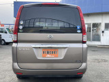 【お店】この他にもたくさんの車を取り揃えております!ぜひ、一度足を運んでみてください!来店予約やご相談のご連絡、お待ちしております! TEL 019-613-4321