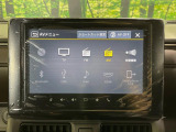 クロスビー 1.2 ハイブリッド(HYBRID) MZ 