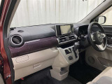 【安心の4WD】4輪すべてで駆動するのでパワーがあり、雪道など悪路での走行がスムーズになります!雪が降る北海道だと四駆が安心ですね☆