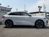 【Audi認定中古車】Audi専任の研修を受け熟練したメカニックが大切にご納車整備をさせて頂きます。お客様にご満足・ご納得し、お乗り頂く為にFor Nextグループの追及は日々続きます。