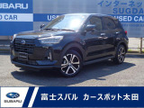 元社用車のレックス Zグレードです!スマートフォン連携9インチディスプレイオーディオ バックカメラ付です!