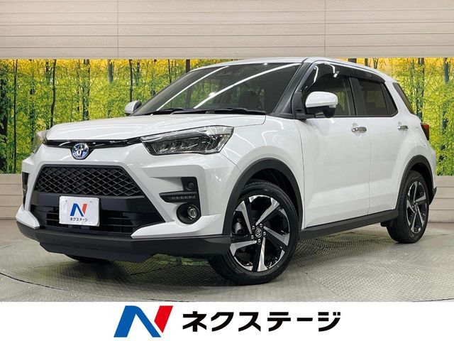 ライズ 1.2 Z 
