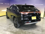 当社の展示車は全車両に車両状態説明書(AIS)を掲示しております。修復歴の有無は勿論、ドア等の外板の交換歴の有無までも表示☆口頭説明では無く書面にて分かり易く表記案内させて頂いております!