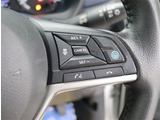 【車屋】として、長く車業界に従事した経験豊富なスタッフが多数在籍しております。