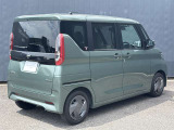 デイズルークス X 