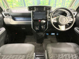 タンク 1.0 カスタム G-T 