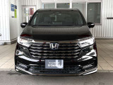 いわき市・勿来地区にお越しの際は新車、中古車を豊富に取り揃えてお客様のご来店をスタッフ一同お待ちしております。