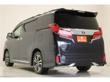 低価格で良質なお車を全社総台3,000在庫からお選びいただけます。営業時間 10:00〜19:00