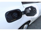 現車確認ご希望の際は事前にお問い合わせください。ご遠方のお客様でもご安心してお問合せください。【電話番号072-724-6336】