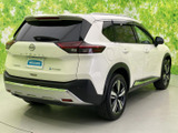 エクストレイル 1.5 G e-4ORCE 4WD 