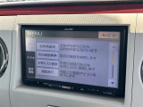 ◆北海道、東北、関東、中部、関西、中国、四国、九州、沖縄、全国各地どこからでも対応可能です!!お気軽にガリバーにお気軽にご相談ください!!
