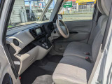 使い勝手の良いお車です★