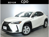 【CPOとは】〜Certified Pre-Owned〜厳しいレクサス基準をクリアした認定中古車のことです。