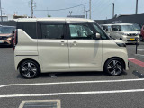 任意保険もぜひ当店にご用命下さい!日産カーライフ保険など当社加入のメリットをご案内いたします!