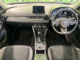 CX-3 1.8 XD プロアクティブ Sパッケージ 