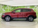 SX4 Sクロス 1.6 