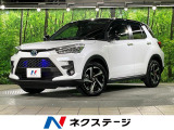 純正9型ナビ 全周囲カメラ 衝突被害軽減システム ドラレコ