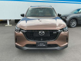 CX-80 3.3 XD プレミアム スポーツ ディーゼル 4WD 