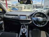当店の車は全台、保証付きで購入後も安心です。保証期間中は全国のホンダディーラーで保証修理を受け付けております。