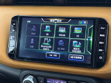 キックス 1.2 X ツートーン インテリアエディション (e-POWER) 修復歴無し
