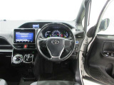 ノア 1.8 ハイブリッド Si W×B III 