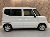 ■全車両保証付き■ 当社では保証をつけて販売しております。また各店舗に最新の整備工場とプロメカニックが常駐しておりますのでアフターメンテナンスもお任せください!