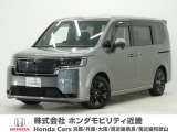 令和5年式 この度は当店の車両をごらん頂きましてありがとうございます。当店の販売車両はそのほとんどが自社での下取り車とデモカー(試乗車)から構成され、安心してご購入いただけますよ