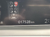 自動車保険代理店!自動車保険取り扱っております!ご加入をご希望の方、お見積もり、ご加入条件見直しなど、何でもお問い合わせください。
