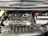 親切・丁寧な専門メカニックスタッフが応対!・車検・点検整備・事故等の修理などアフターサービスも安心。お車のカスタマイズもネクステージのサービススタッフまでご相談ください!
