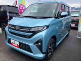 ご覧いただき誠にありがとうございます。ご購入からアフターサービスまで、車両・整備・保険・部品なんでもご相談ください。ベストなご提案をいたします。スタッフ一同ご来店心よりお待ちしております!!