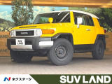 SDナビ バックカメラ クルーズコントロール 横滑り防止装置