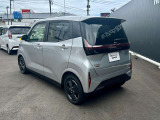 当店は日産クオリティショップ認定店です。お客さまのカーライフを全力でサポートさせていただきます。