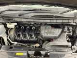 ◆北は北海道から南は沖縄まで、ご購入いただいたお車は全国にご納車が可能です!お電話、メール、動画などでリモートでお車のご案内も可能です!親切、丁寧に対応させて頂きますのでお気軽にご相談ください!