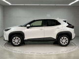 【自動車保険】お客様のニーズにあったプランをご提供いたします。現在ご加入の証券をご持参ください。修理時の窓口を一本化すると便利ですよ♪