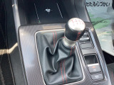 希少なMT車です☆