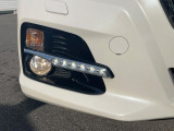 レヴォーグ 1.6 GT-S アイサイト 4WD 
