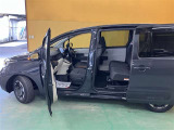 少しでも安心してU-Carにお乗りいただけるように、トヨタは安心のロングラン保証です。