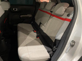 C3エアクロスSUV シャイン 修復歴無し