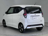 【ワイド保証】日産販売店の中古車には、無料で保証が付いています。走行距離無制限で、無料保証期間は1年間から。品質に自信があるから実現した、日産ならではの保証です。